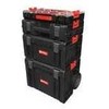 Q-Brick QBRICK SYSTEM PRO SET 3