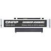 QNAP QDA-UMP4