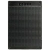 QNAP QDA-UMP disko adapteris