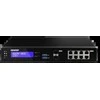 Serveris QNAP QuCPE-3032-C3558R-8G komutatorius
