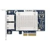 Tinklo kortelė Qnap QNAP QXG-5G2T-111C