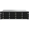 Serveris QNAP TL-R1620Sdc išplėtimo modulis