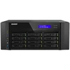 Serveris QNAP NAS TS-h1290FX-7302P-128G 12x0HDD AMDEPYC 7332P 16