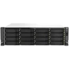 QNAP TS-h2287XU-RP-E2378-64G NAS failų serveris