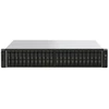 Serveris Qnap disko masyvas QNAP TS-h2490FU-7302P-128G