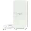 QOLTEC 57013 Antenna 4G LTE 30dBi indoor