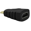 QOLTEC 50523 Qoltec Adapteris HDMI Female/ Mini HDMI Male