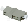 Qoltec Adapteris šviesolaidinis LC/UPC | Simplex | Daugiarežimas
