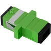 QOLTEC 54140 Qoltec Optic adapter SC/APC simplex SingleMode