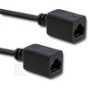 QOLTEC 50579 Qoltec PoE maitinimo adapteris LAN RJ-45