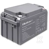 QOLTEC 53037 Qoltec Baterija AGM 12V