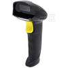 QOLTEC 50856 belaidis 1D/2D brūkšninių kodų skaitytuvas / 2,4 GHz