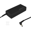 QOLTEC 51520 AC adapter 30W 15V 2A 5.5 2.5