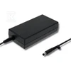 QOLTEC 51738 Nešiojamas kompiuteris AC power adapter Qoltec Asus 230W | 11.8A | 19.5V | 7.4*5.0+pin