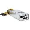 QOLTEC PCI-E išmanusis 1600 W maitinimo šaltinis