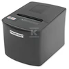 QOLTEC 50256 Receipt spausdintuvas voucher thermal USB