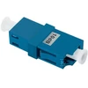 Qoltec šviesolaidinis atenuatorius LC/UPC (F) - LC/UPC (F) | Vienmodis | 10dB