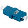 Qoltec šviesolaidinis atenuatorius LC/UPC (F) - LC/UPC (F) | Vienmodis | 15dB