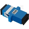 Qoltec šviesolaidinis atenuatorius SC/UPC (F) - SC/UPC (F) | Vienmodis | 8 dB