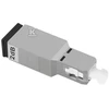 Qoltec šviesolaidinis atenuatorius SC/UPC (F) - SC/UPC (M) | Vienmodis | 2dB