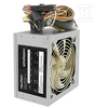 QOLTEC ATX 505W WIND ATX maitinimo šaltinis Wind 505W PFC