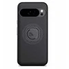 Dėklas Quad Lock MAG Google Pixel 10 PRO XL