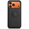 Dėklas Quad Lock iPhone 17 Pro Max 6,9' Case Juodas