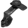 Quad Lock 313-065-6538 holder Mobile phone/Išmanusis telefonas Juodas
