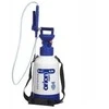 Kwazar QUAT SPRAYER ORION 6L šarminis
