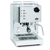 Quick Mill Pippa Sitko ze stali nierdzewnej Kavos aparatas