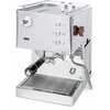 QuickMill Quick Mill Pop-Up Półautomatyczny Kavos aparatas do espresso 1,8 l