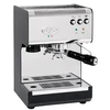 Kavos aparatas Quick Mill Superiore 02820 Siebtr?ger Espresso