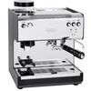 Kavos aparatas Quick Mill Superiore Forte 02835 Siebtr?ger Espresso