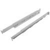 ARMAC R/0019 Armac Rack-Mount Rail Kit Armac UPS