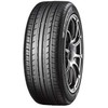 Yokohama 225/45R17 BLUEARTH-ES ES32 94V XL