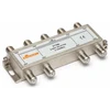 Signal TST RI-8/1F-SIG DALYtuvas