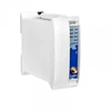 RABBIT midiBLUE skaitmeninis astronominis programuotojas, 90–264 V AC, 43 x 120 x 100 mm, AC1: 5 A / 250 V AC DC1: 5 A / 24 V DC, RABB7012G1W10