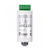 RABBIT RABB7012G3W5 Autonominė laiko relė APC-LED 1-10V / DALI RABB7012G3W5