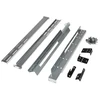 Ever Rack Kit for Powerline RT (1-10K), Sinline RT, Sinline RT XL [600/1000mm]