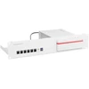 Nezatříděno AVM Rackmount.IT Kit for AVM FRITZ!Box 5690 Pro