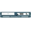 Rackmount IT Rackmount Solutions RM-CI-T8 montavimo rinkinys