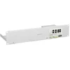Rackmount IT Rackmount.IT Kit for FortiGate Rugged 70G