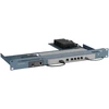 Rackmount.IT RM-CI-T23MC stovo dalys Wspornik montażowy