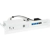 „Rackmount.IT“ rinkinys, skirtas „Sophos XGS 88“