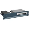 Fortinet RACKMOUNT.IT RM Kit for Cisco Meraki MS130-8X / MS130-12X