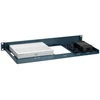 ExtraLink RACKMOUNT.IT kit for Cisco ISR 1101-4P