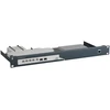 Rackmount.IT RM-UB-T9 stovo dalys Wspornik montażowy