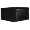 Racktel RL-4504WR 4U 600x450 stelažas surinkimui
