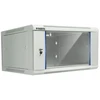 Racktel RL-4504WRE-G 4U 600x450 ekologiška spintelė