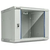 Racktel RL-4509WRE-G spintelė 9U 600x450 eco